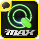 DJMAX TECHNIKA Q for Kakao