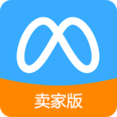 ũ