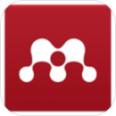 Mendeley