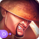 ҫʿ