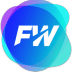 FitWell