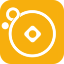 Ǯ