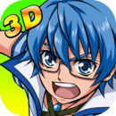 쫷ս֮ս3D׿