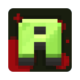 ع