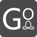 ٤GO