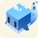 CUT.io