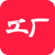 ҳ