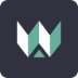 wiac