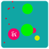 ս