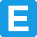 EasyLinks