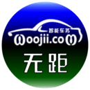 ޾೵ƽ̨