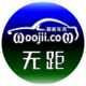 ޾೵ƽ̨