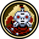 Ӣƽ