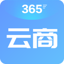365̼