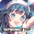 TAPSONICTOP