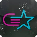 TouchStar