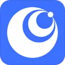 ܻ