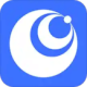 ܻ