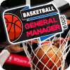 NBAܾ2015