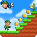 leps world 2յ2