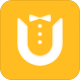 U׸ܼ