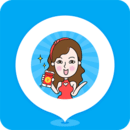 ҡǮ