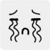 Խð