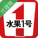 ˮ1Ŵ