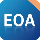 EOA