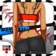ʦ