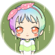 ۲