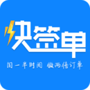 ǩ