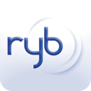 RYB