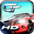 gt5