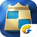 ѶChessRush