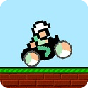 Ծг