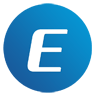 ô½