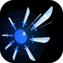 Knife.io