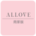 ALLOVE̼Ұ