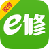 e޼