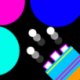 ռ䵯
