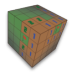 3Dɨ
