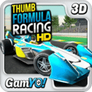 ָF1׿