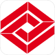UPSҵ