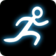 Źܿ