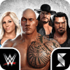 WWE