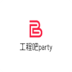 ̰party