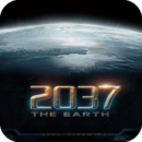 2037