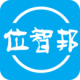λǰ