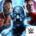 WWE